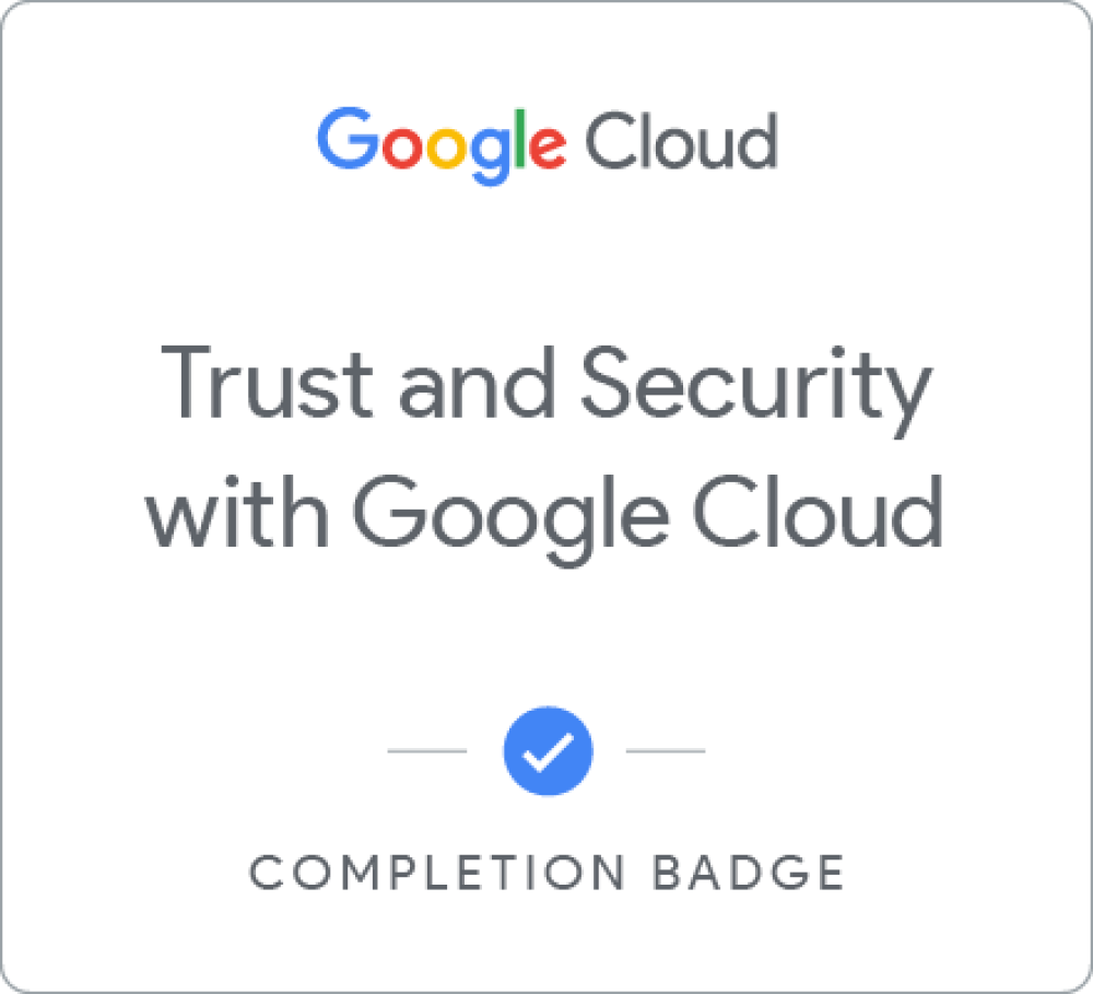 google-cloud-trust-and-security-with-google-cloud