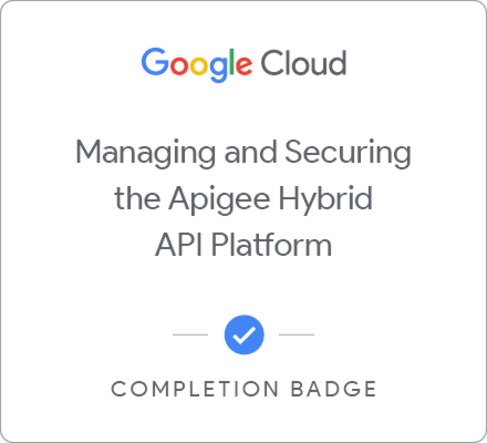 google-cloud-managing-and-securing-the-apigee-hybrid-api-platform