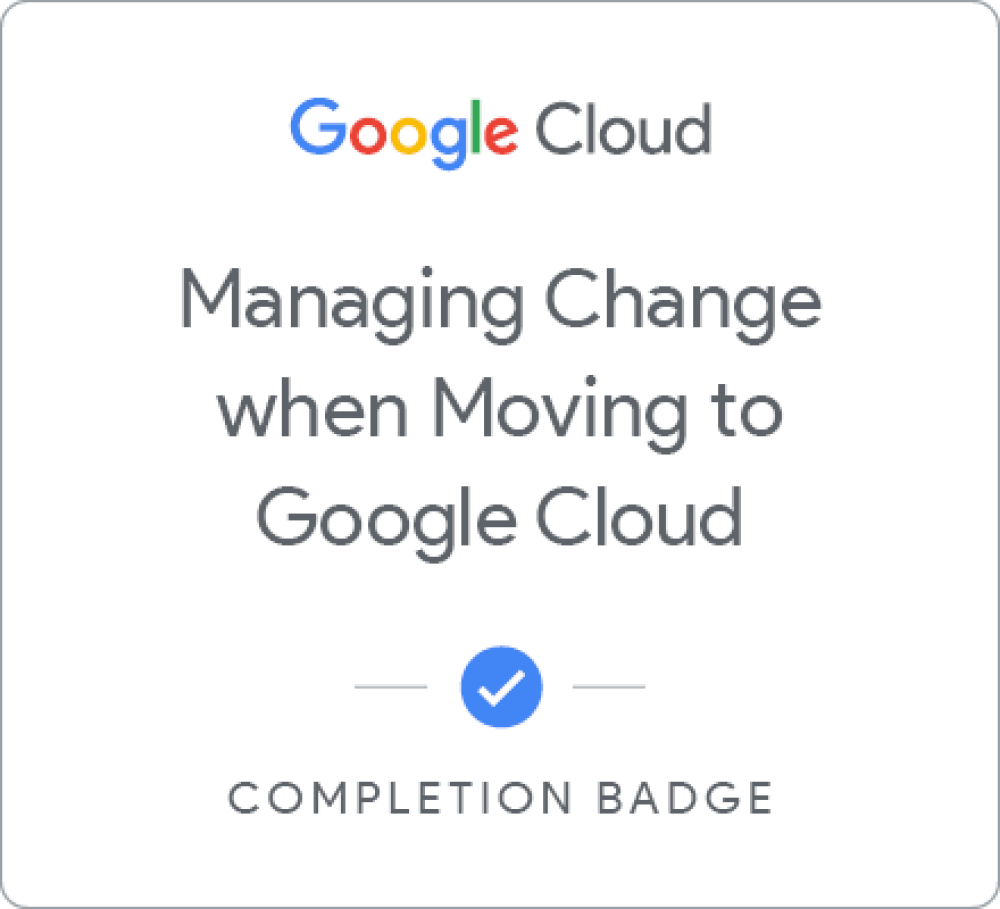 google-cloud-managing-change-when-moving-to-google-cloud
